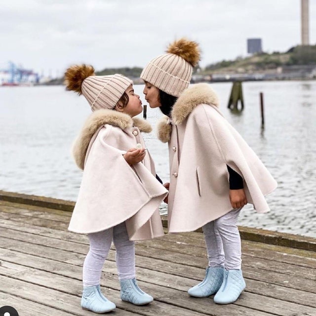 Women clothing/accessories, Fashion for Moms | no+zo kids fashion